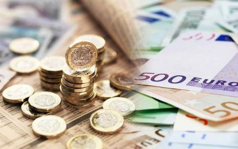 Ký hiệu tiền tệ EURO và những kiến thức về đồng tiền này