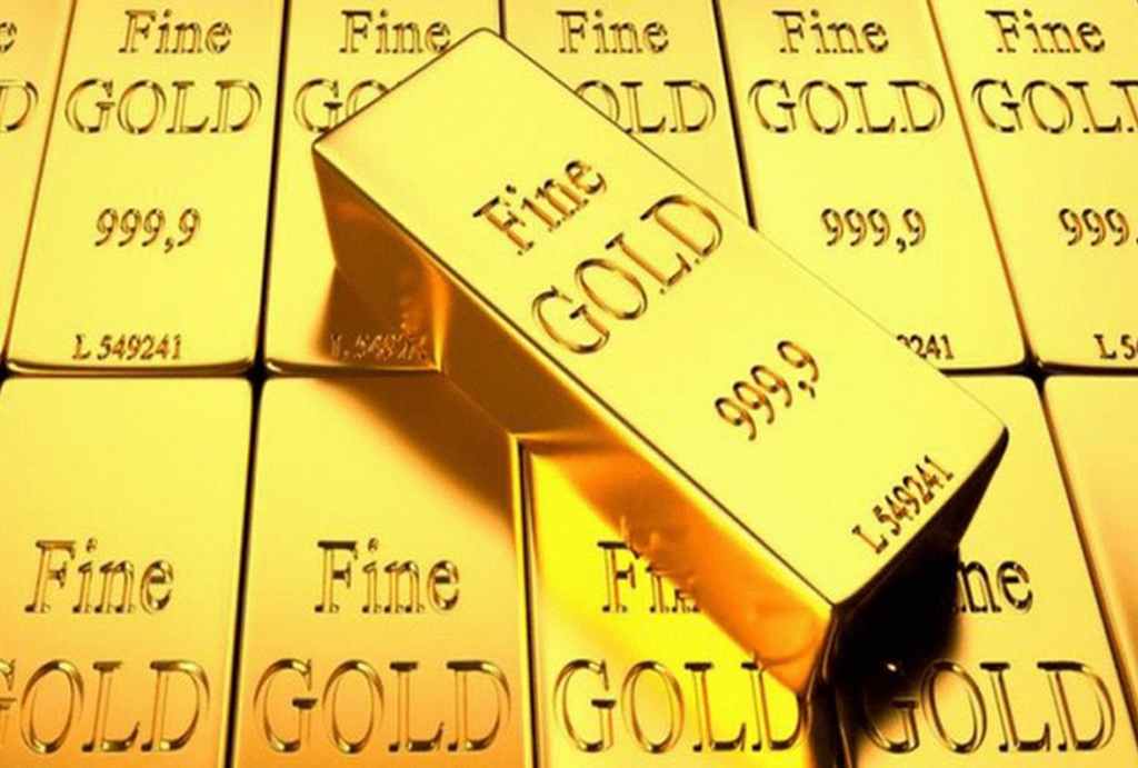 1kg vàng bằng bao nhiêu cây vàng?