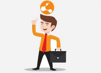 Chấn động vụ “Bitconnect sập sàn” làm thị trường chao đảo Chấn động vụ “Bitconnect sập sàn” làm thị trường chao đảo