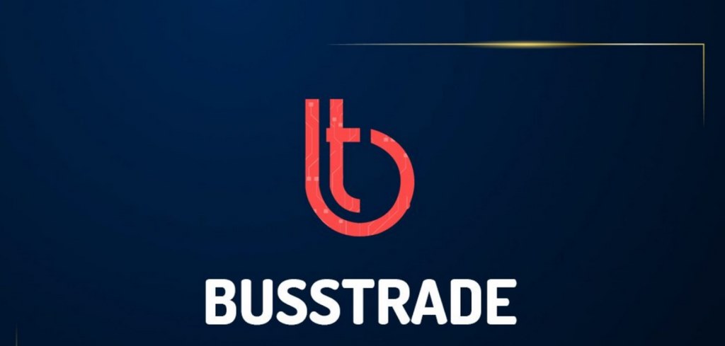 Busstrade là gì? Busstrade lừa đảo nhà đầu tư như thế nào?