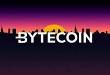 CryptoNote đã giúp Bytecoin có thể ẩn danh