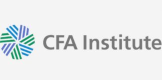 CFA Charterholder là gì? Lộ trình, cơ hội phát triển với CFA