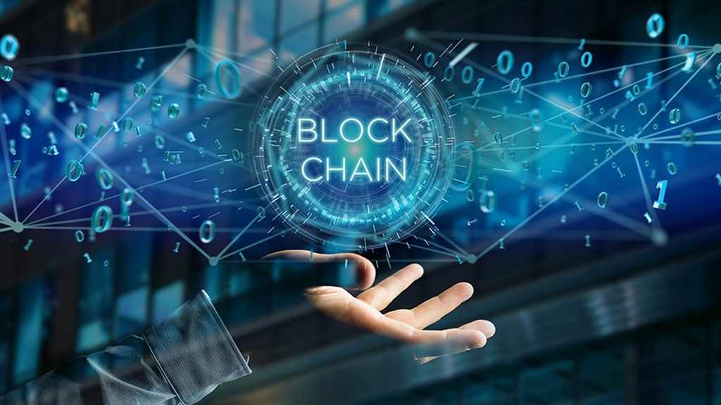 Công nghệ Blockchain là gì? Đặc điểm và ứng dụng Blockchain