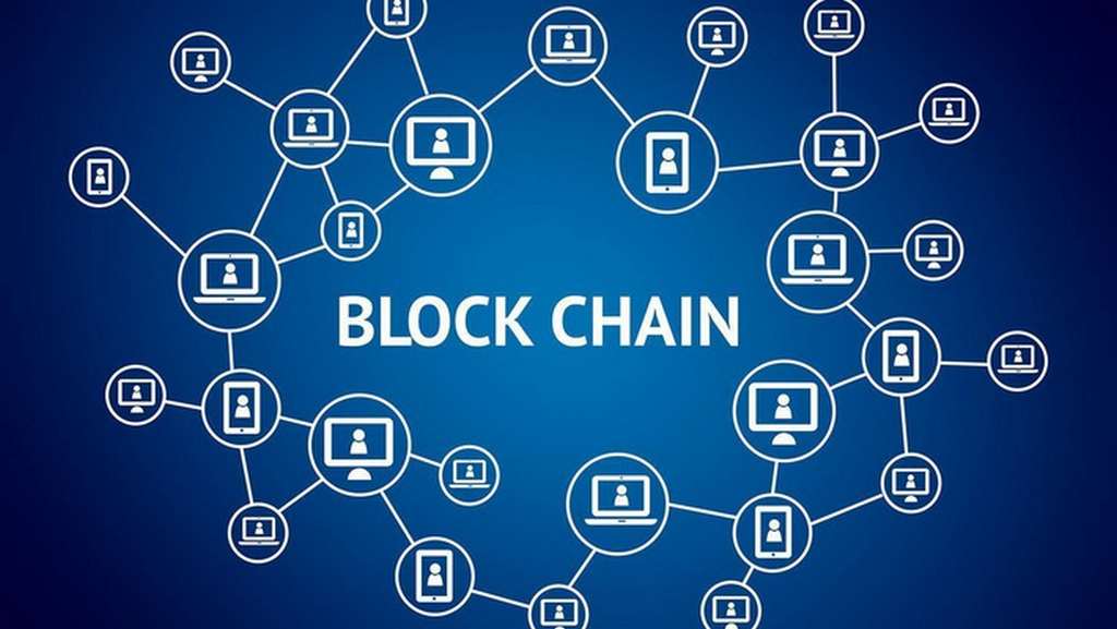 Công nghệ Blockchain là gì? Đặc điểm và ứng dụng Blockchain