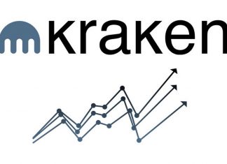 Kraken là gì? Đánh giá khách quan nhất về sàn Kraken Kraken là gì? Đánh giá khách quan nhất về sàn Kraken