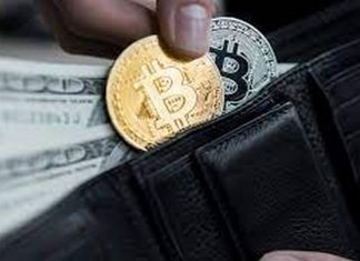 Mecartox là gì? Các lưu ý khi tham gia đầu tư tại sàn?