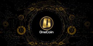 Onecoin - Chiêu trò đa cấp và khi niềm tin đặt sai chỗ