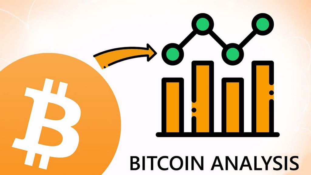 Phân tích Bitcoin và những phương pháp phân tích hiệu quả