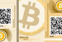 private key bitcoin