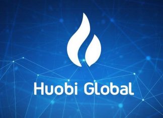 Sàn Huobi là gì? Một số thông tin cần biết về sàn Huobi Sàn Huobi, kênh đầu tư bitcoin (tiền ảo)