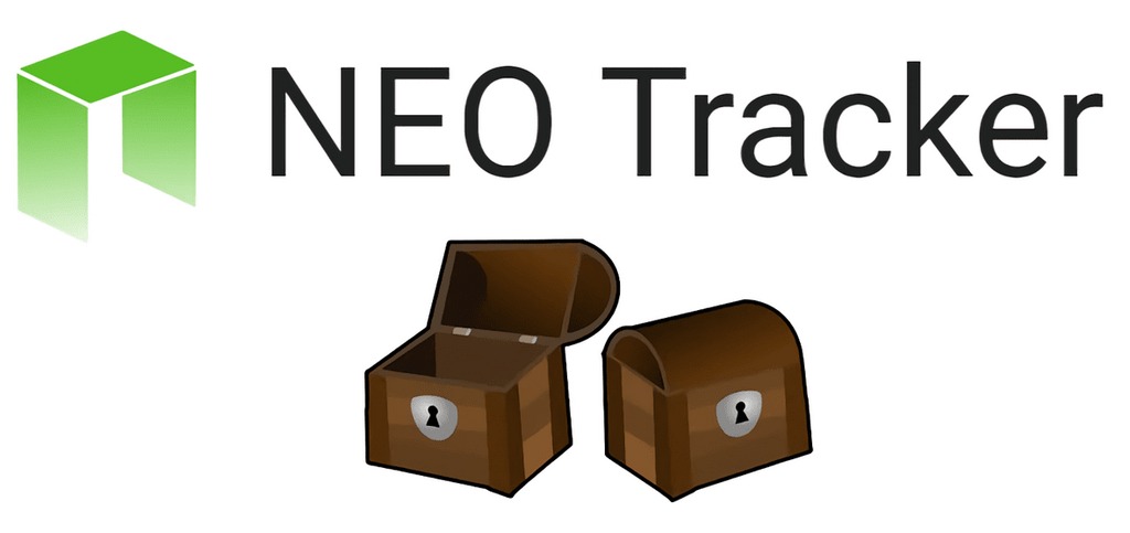Hướng dẫn tạo ví Neo trên Neo Tracker đơn giản, chi tiết