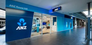 ANZ là gì và lịch sử của một ngân hàng hàng đầu Australia