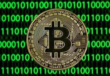 bitcoin giảm giá mạnh