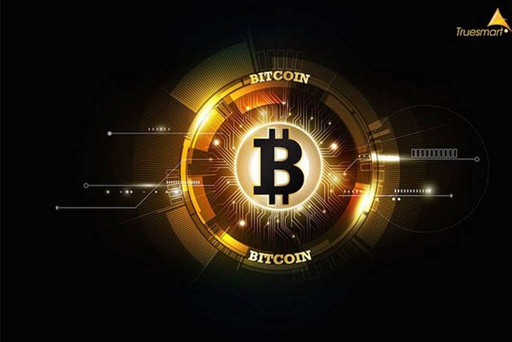 Bitcoin là gì? Tổng hợp thông tin cần thiết về bitcoin