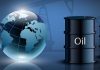 Brent crude oil là gì? Các yếu tố ảnh hưởng đến giá dầu thô