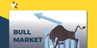 Bull Market là gì? Điểm khác nhau Bull Market và Bear Market