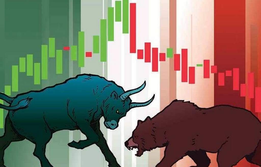 Bull Market là gì? Điểm khác nhau Bull Market và Bear Market