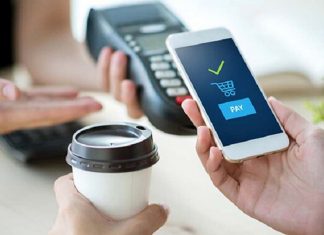 Ví điện tử là gì?