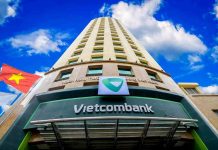 các ngân hàng tốt nhất Việt Nam