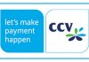 CCV là gì? Top những thông tin quan trọng cần lưu ý về CCV
