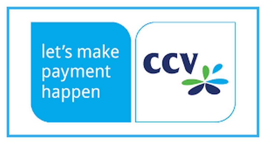 CCV là gì? Top những thông tin quan trọng cần lưu ý về CCV