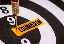 Commission là gì? Các loại commission phổ biến nhất hiện nay