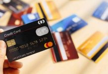 Credit Card là gì? Cách chi tiêu thông minh khi dùng thẻ