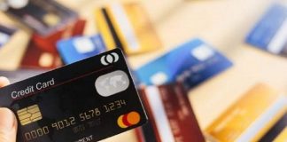 Credit Card là gì? Cách chi tiêu thông minh khi dùng thẻ