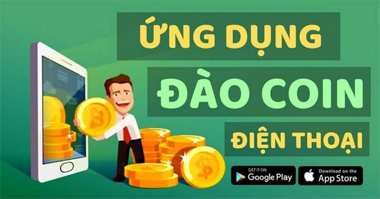 dao eth co lai khong