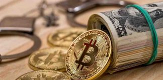 đầu tư Bitcoin là gì