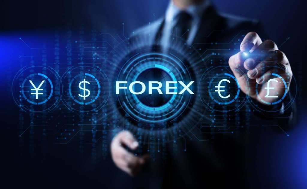 Đầu tư Forex là gì, có hợp pháp không và ưu nhược điểm