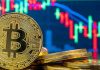 Đồng tiền ảo bitcoin là gì?