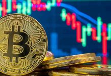 Đồng tiền ảo bitcoin là gì? Sức hút của đồng tiền ảo bitcoin