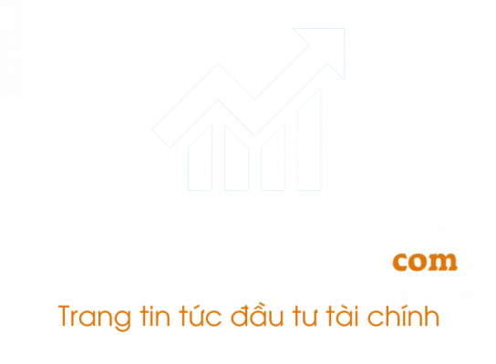 toptradingforex.com