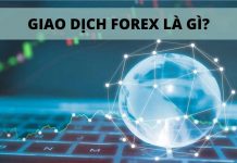 Giao dịch Forex là gì? Tuyệt kỹ giao dịch Forex hiệu quả