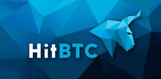 Sàn HitBTC là gì? Review tổng quan, đánh giá chất lượng