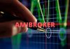 Hướng dẫn cài Amibroker bản mới nhất 2021