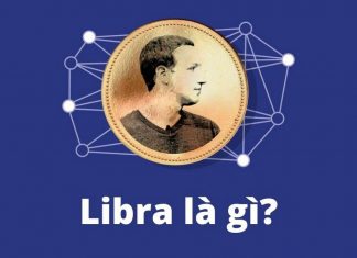libra