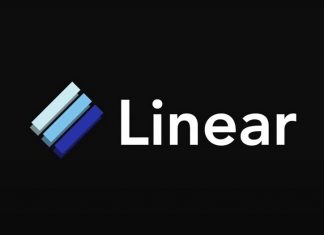 linear