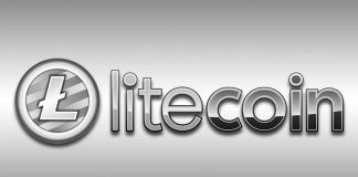 Đồng tiền ảo Litecoin ngày càng phát triển mạnh mẽ