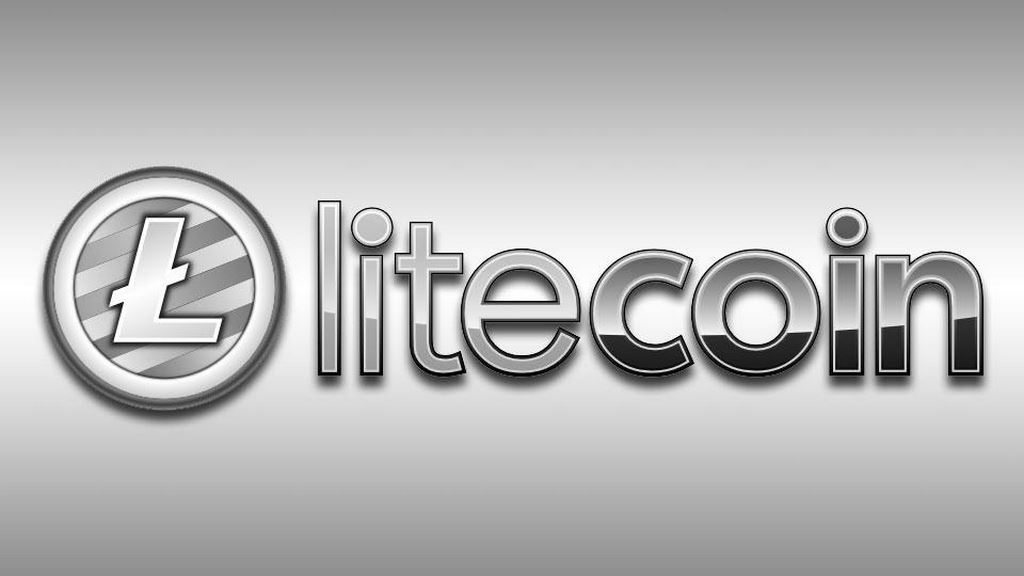 Đồng tiền ảo Litecoin ngày càng phát triển mạnh mẽ