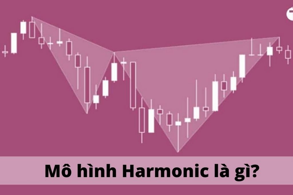 Mô hình Harmonic là gì?