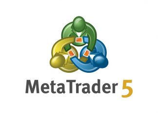 Đánh giá tổng quan về sàn giao dịch FXTM (Forextime) myfxtm