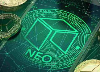 neo coin