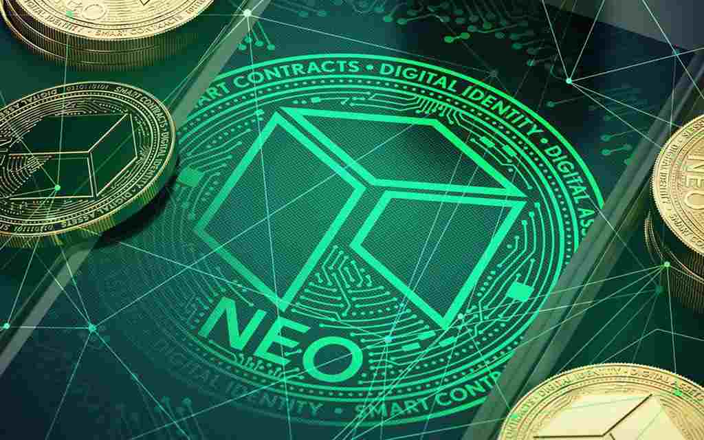 Neo coin là gì? Những thông tin cơ bản về đồng neo coin