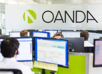 Tổng quan về Oanda: Tài khoản, sản phẩm, ưu – nhược điểm Tổng quan về Oanda: Tài khoản, sản phẩm, ưu - nhược điểm