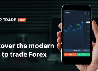 Olymp trade là gì? Có phải Olymp trade là lừa đảo hay không?