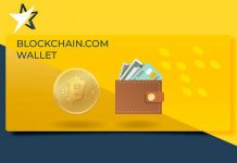 Phí chuyển Bitcoin trên Blockchain - Các loại phí chuyển