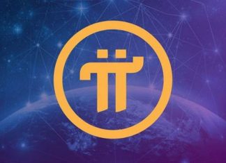 Pi Network