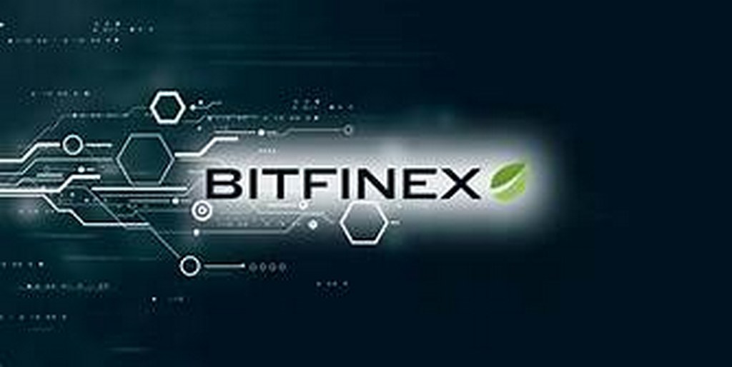 Khái niệm về sàn Bitfinex
